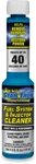 Star Tron Fuel System And Injector Cleaner Oz 096604. Fixed Price $7.63.