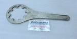D11 Genuine Mercury Quicksilver 36235 Wrench Oem Specialty Marine Tool. Fixed Price $84.34.