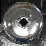 Yamaha MTS-TLSKT-02-09 Oil Filter Wrench. Fixed Price $31.95.