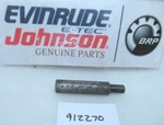 T9 Evinrude Johnson 0912270 Installer Driver Marine Boat Specialty Tool. Fixed Price $12.31.