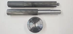 Mercruiser Alpha, Bravo, Omc Engine Alignment Tool W/ Gimbal Bearing Installer. Fixed Price $43.99.