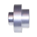 New Oem Mercruiser MC-1 Mr Alpha One Oil Seal Driver 91-43591T. Fixed Price $69.99.
