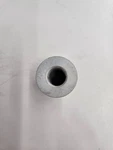 *oem* Mercury Marine Special Tool 91-36569 Driver Head. Fixed Price $24.99.
