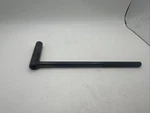 Honda Tappet Lock Nut Wrench 07GMA-ML70120 New Old Stock. Fixed Price $49.99.