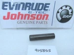 T11 Omc Evinrude Johnson 0915855 Sleeve Collar Marine Boat Specialty Tool. Fixed Price $12.30.