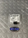 Mercury Mercruiser Quicksilver Bravo Bellhousing Water Hose Insert Tool 91-43579. Fixed Price $35.95.