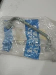 Volvo Penta Fuel Line 841358, 841358-5 Nla Oem Nos VP5/6. Fixed Price $115.00.
