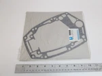 6H3-45114-00 Upper Casing Gasket Yamaha Outboard Engines. Fixed Price $11.99.