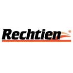 Cummins Gasket,support 3893692. Fixed Price $52.72.