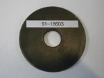 Mercury Marine Mercruiser 91-18603 Pilot Tool Oem Factory Service. Fixed Price $25.99.