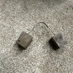 D13 Mercury Quicksilver 91-825200A Remover Assembly Oem Marine Specialty Tool. Fixed Price $45.00.