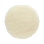 MRK.MPADLW-7-5 Mirka Abrasives MPADLW-7.5 Polishing Pad, 7-1/2 Dia, Hook And. Fixed Price $48.85.
