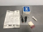 New Box Genuine Oem Omc Evinrude Johnson Idle Stop Switch 583975 13B. Fixed Price $74.50.