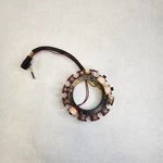 Johnson Evinrude Stator 1989 155HP 583710, 584292, 763764 (B10-3). Fixed Price $275.00.