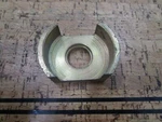 *oem* 0780 Johnson Evinrude Shim Fixture Tool 0909384. Fixed Price $15.56.