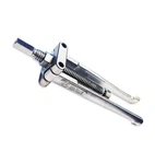 Marine Tech Tools Lower Bearing Carrier Puller, Mercury Unit Tool, Yama.... Fixed Price $310.98.
