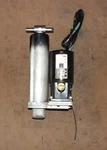 Mercury 30 40 60 Hp Stroke Power Trim Pn 8M0055006,8M0055011. Fixed Price $425.00.