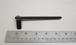 0984322 Stop Gauge Tool Omc Evinrude Johnson Engines Nla. Fixed Price $49.99.