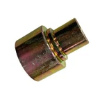 Seadoo Sea-doo Oem Jet Pump Bearing Seal Installer Tool Part# 529035609. Fixed Price $17.77.