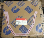 3938159 Cummins Diesel Engine Oem Nos Rear Cover Gasket. Fixed Price $15.00.