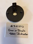 341272 Omc Gear & Shaft Shim Indicator Special Tool. Fixed Price $25.00.
