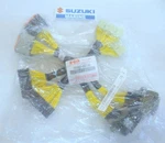 B7A Genuine Suzuki Marine 09930-88730 Test Cord Pin Oem New Factory Boat Parts. Fixed Price $210.89.