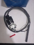 New Volvo Penta Marine 3857030-5 Knock Sensor Kit. Fixed Price $150.00.