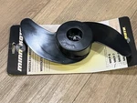 Minn Kota MKP-7 Weedless Wedge Propeller 2091150. Fixed Price $15.95.