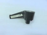 N21 Mercury Quicksilver 1649-5848A1 Gear Housing Assy Oem New Factory Boat Parts. Fixed Price $17.22.
