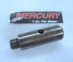 D14 Mercury Quicksilver 91-66695 Alignment Oem Marine Boat Specialty Tool. Fixed Price $42.31.