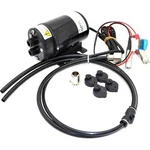 Johnson Pump 80-47508-01 12 Volt Oil Change Gear. Fixed Price $124.32.