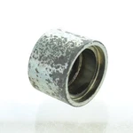 Johnson/evinrude/omc Oem Tool-bearing & Sleeve Installer 0338647. Fixed Price $19.94.