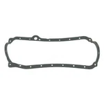 Sierra 18-1237 Oil Pan Gasket Replaces Mercruiser 27-13865-1 Omc 3856138. Fixed Price $35.79.