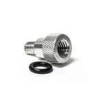 Sierra 18-9794 Marine Gear Lube Adapter Mallory 9-81003 Mercury 91-883704Q03. Fixed Price $12.08.