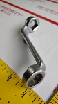 Brand New Otc 91-35547 Mercruiser Coupling Tool 1/2" Drive Usa. Fixed Price $21.60.