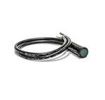 Sierra Small Indicator Light - 125V Ac UN22160. Fixed Price $7.50.