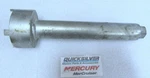 D7 Mercury Quicksilver 11275 Spanner Wrench Oem Marine Boat Specialty Tool. Fixed Price $169.99.