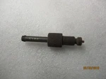 Yamaha Marine Power Trim & Tilt Seat Installer. Fixed Price $40.00.