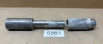 Omc 318599 Driver & Cone Service Specialty Tools For Piston Wrist Pin Oem Marine. Fixed Price $99.00.