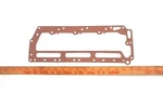 Mercury 27-33530 Manifold Gasket. Fixed Price $10.35.