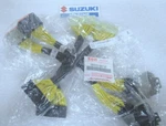 C7A Genuine Suzuki Marine 09930-88730 Test Cord Pin Oem New Factory Boat Parts. Fixed Price $269.99.