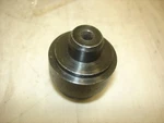 Johnson Evinrude Omc Installer Specialty Tool 335822 Used Genuine Oem. Fixed Price $14.24.