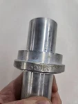 *oem* Mercury Marine Special Tool 91-55916 Bearing Carrier Oil Seal Driver. Fixed Price $49.99.