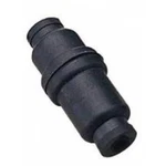 Sea-dog 426162-1 Neoprene Polarized Molded Electrical Connector Pin. Fixed Price $15.22.