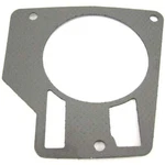 Crusader Gasket #RM0251. Fixed Price $25.96.