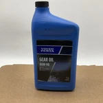 Genuine Oem Volvo Penta 1141676 GL-5 Gear Oil Quart Sae 80W-90. Fixed Price $11.99.