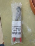 Made Usa Oetiker Ear Hose Clamp Pliers Pincers 14100118. Fixed Price $23.00.