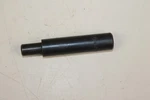 Omc Driver Specialty Tool 912270. Fixed Price $20.50.