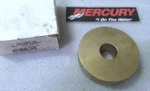 A17 Genuine Mercury Quicksilver 91-87120T Driver Oem New Factory Boat Parts. Fixed Price $50.19.