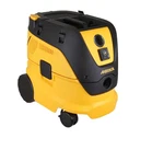 Mirka DE-1230-PC Dust Extractor 120V. Fixed Price $985.95.